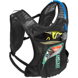 Camelbak Womens Chase Vest Hydration Pack 1.5L Black