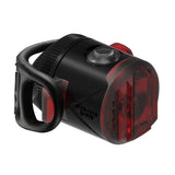 Lezyne Femto Drive 5lm USB Rear Light