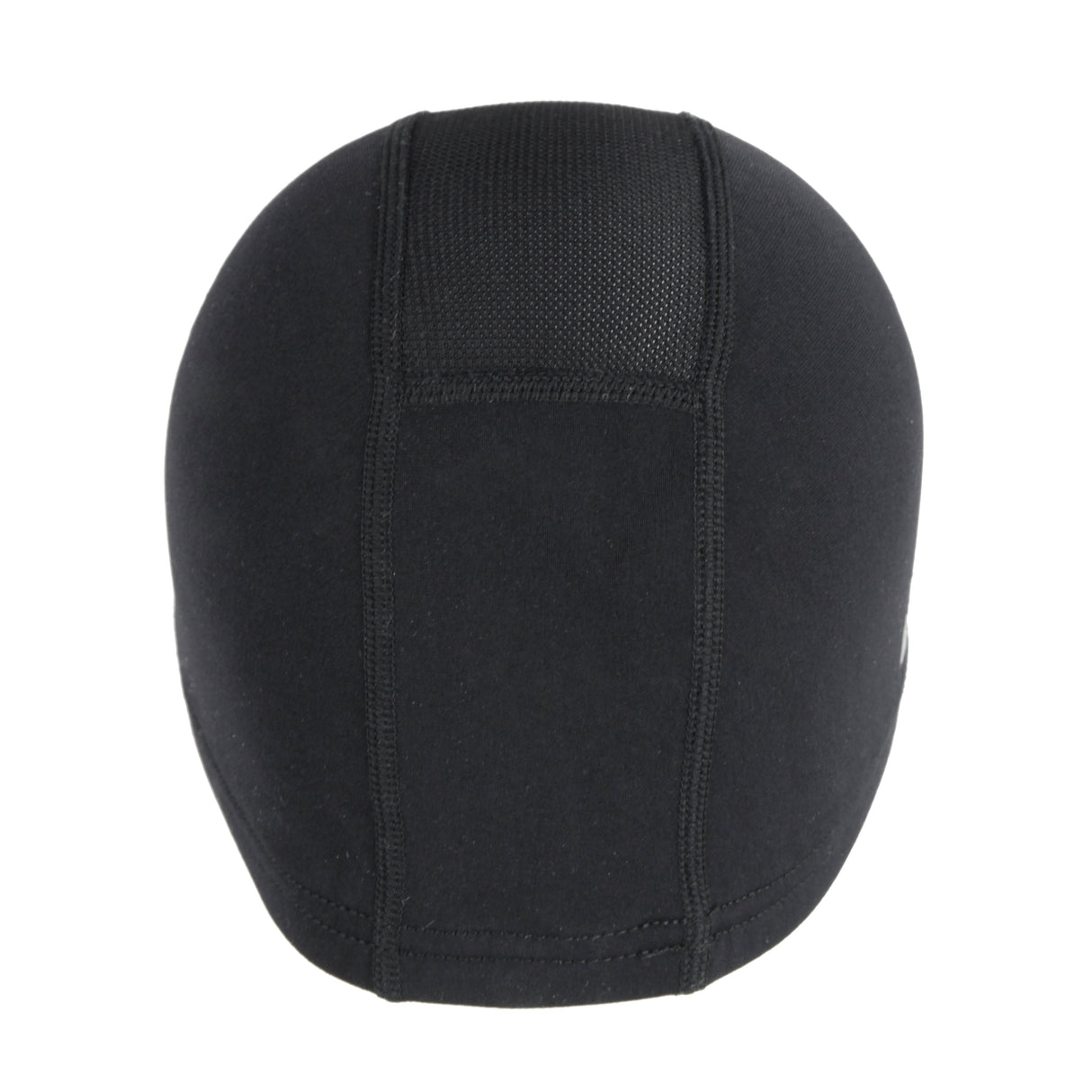 Netti Vented Super Roubaix Head Warmer