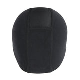 Netti Vented Super Roubaix Head Warmer