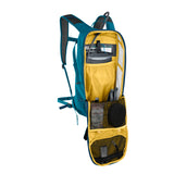 EVOC Ride 8 + 2L Hydration Pack