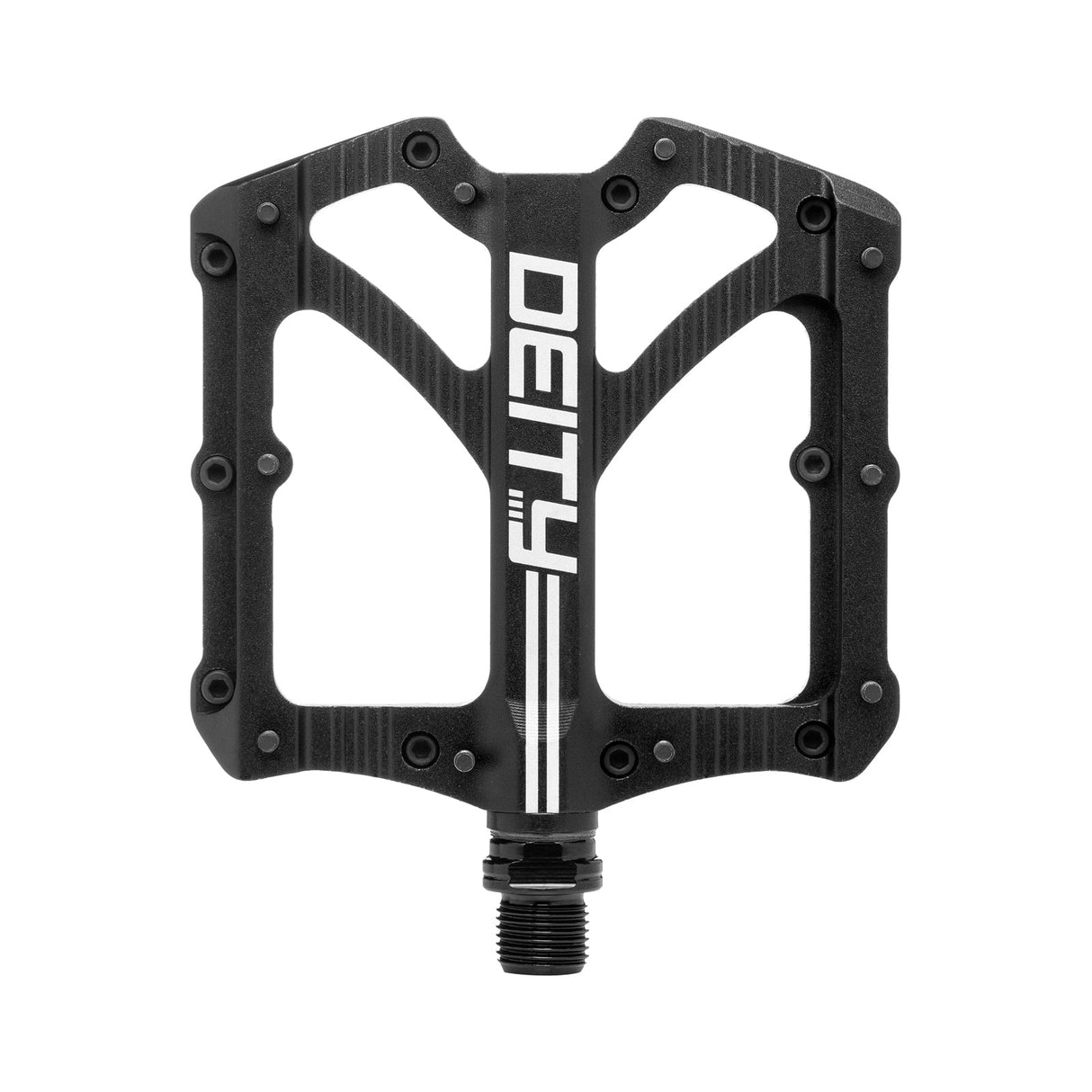Deity Bladerunner Flat Pedals