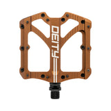 Deity Bladerunner Flat Pedals