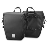 Sahoo Waterproof 10L Pannier Bag Set