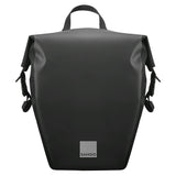 Sahoo Waterproof 10L Pannier Bag Set