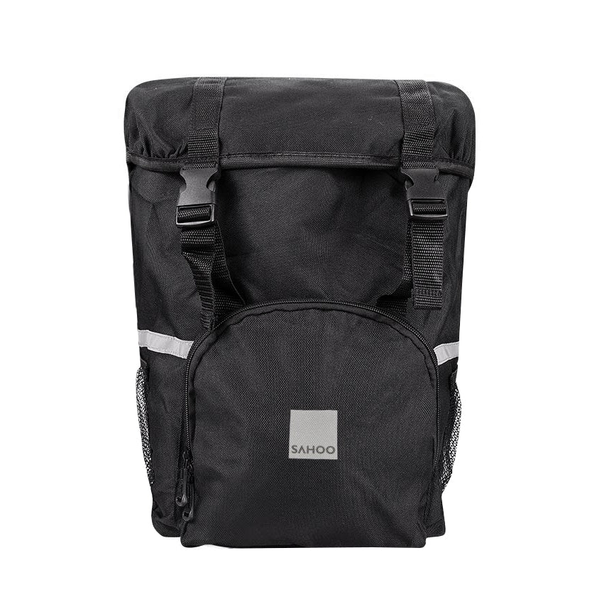 Sahoo Single Pannier Bag 15L