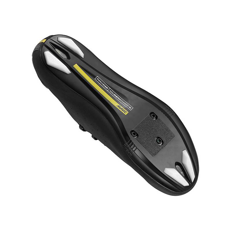 Mavic Aksium III Road Shoes
