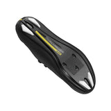 Mavic Aksium III Road Shoes