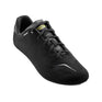 Mavic Aksium III Road Shoes