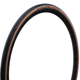 Tyre 700 Schwalbe Pro One Folding - Transparent