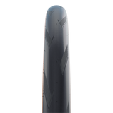 Tyre 700 Schwalbe Pro One Folding - Transparent