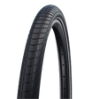 Schwalbe Big Apple