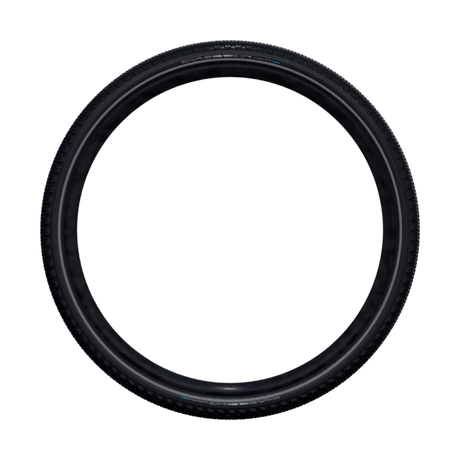 Tyre 700 Schwalbe G-One Overland 365 Folding