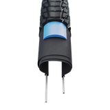 Tyre 700 Schwalbe Marathon Plus Tour Wirebead