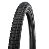 Tyre 700 Schwalbe Marathon Plus Tour Wirebead