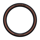 Schwalbe Smart Sam bronze sidewall