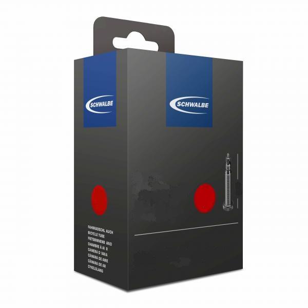 Tube 26 x 0.75-1.50" Schwalbe SV12B Presta 40mm