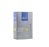 Tube 26 Schwalbe Tube 11A Wheelchair