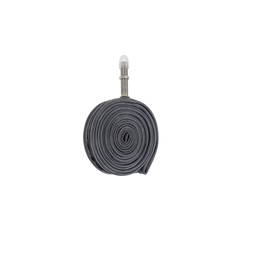 Tube 26 Schwalbe Tube 11A Wheelchair