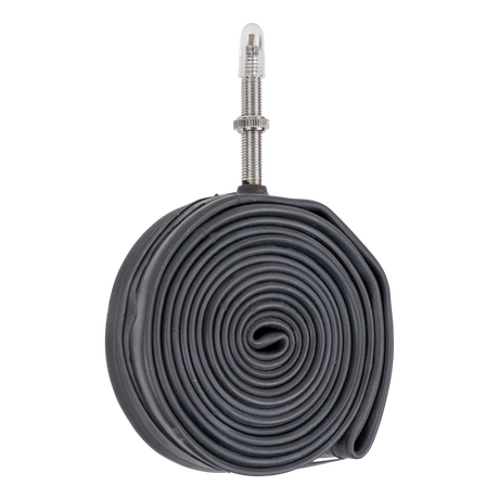 Tube 26 x 0.75-1.0 Schwalbe SV11 Presta 40mm