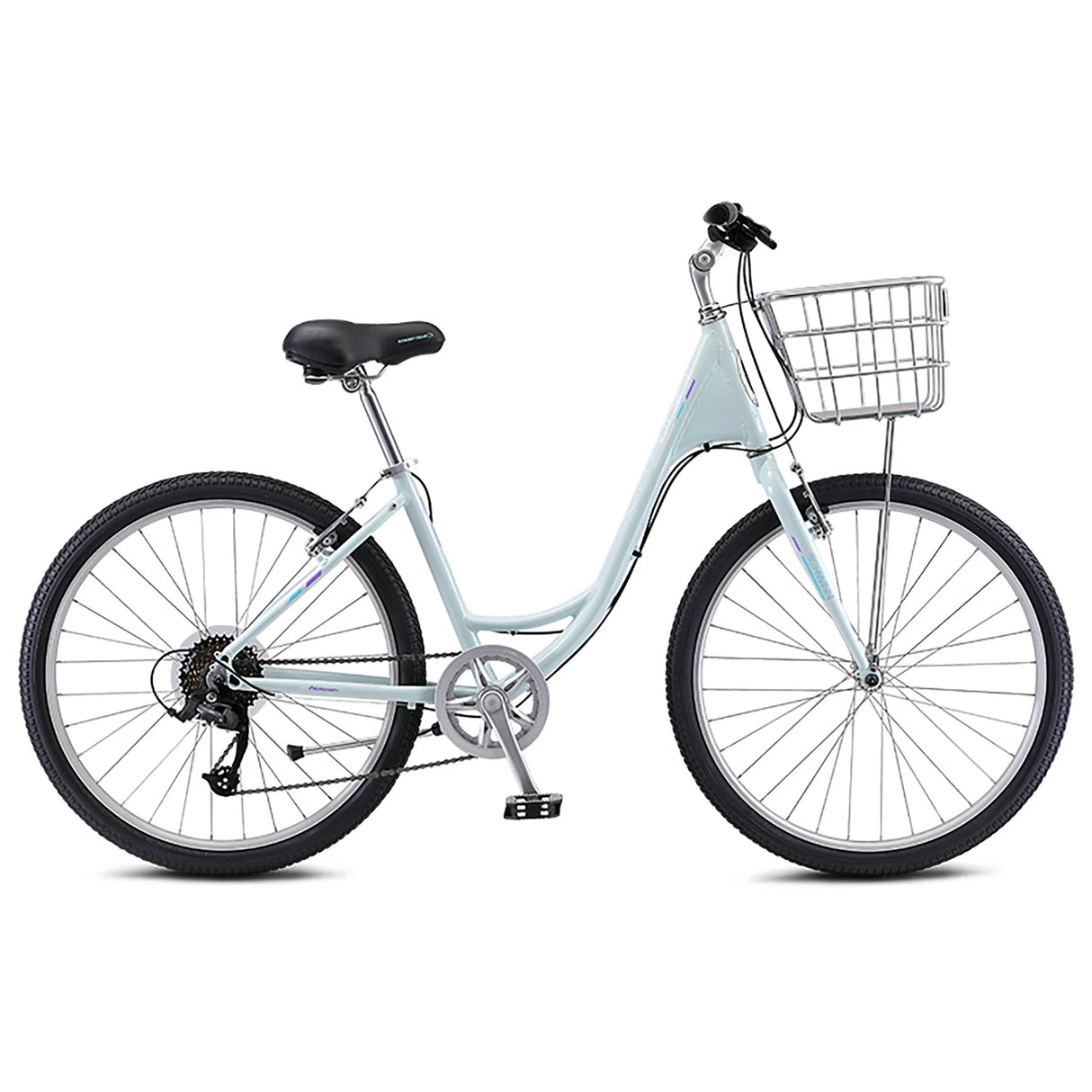 Schwinn Fordham 26"