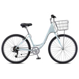 Schwinn Fordham 26"