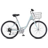 Schwinn Fordham 26"