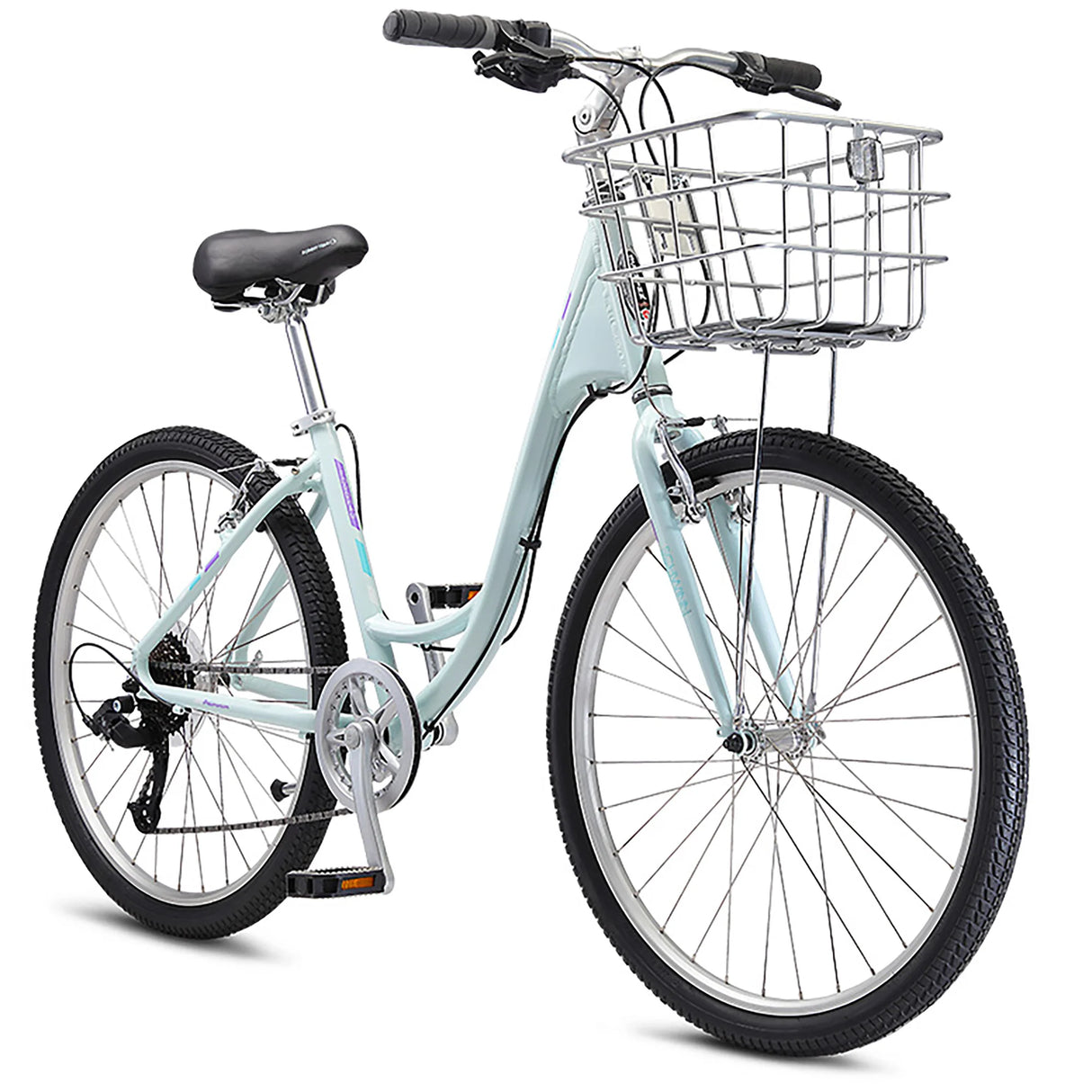 Schwinn Fordham 26"