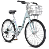 Schwinn Fordham 26"