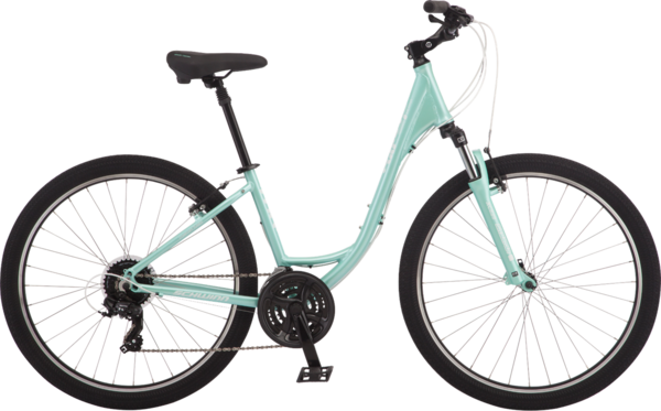 Schwinn Fordham 26"