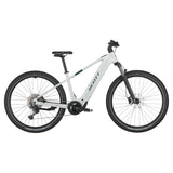 Scott Axis 30