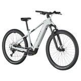 Scott Axis 30