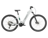 Scott Axis 30 Wave