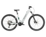Scott Axis 30 Wave