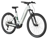 Scott Axis 30 Wave