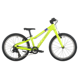 20" Scott Contrail 200