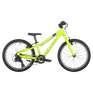 20" Scott Contrail 200