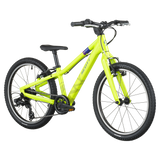 20" Scott Contrail 200