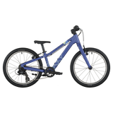20" Scott Contrail 200
