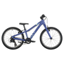 20" Scott Contrail 200