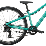 24" Scott Contrail 400 (2027)