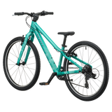 24" Scott Contrail 400 (2027)