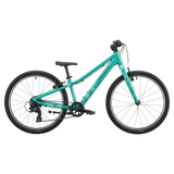 24" Scott Contrail 400 (2027)