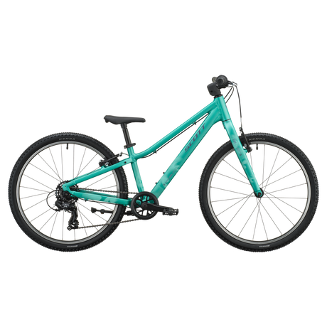24" Scott Contrail 400 (2027)