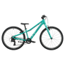 24" Scott Contrail 400 (2027)