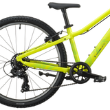 24" Scott Contrail 400 (2027)