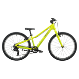 24" Scott Contrail 400 (2027)