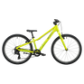 24" Scott Contrail 400 (2027)