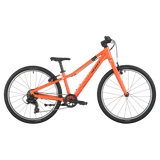 24" Scott Contrail 400