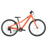 24" Scott Contrail 400